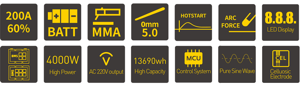 ES-5000.png