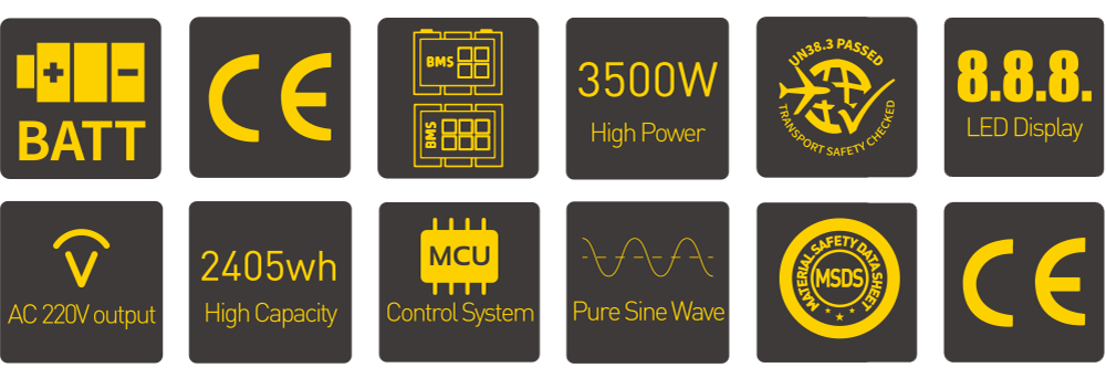 PS-4800.png