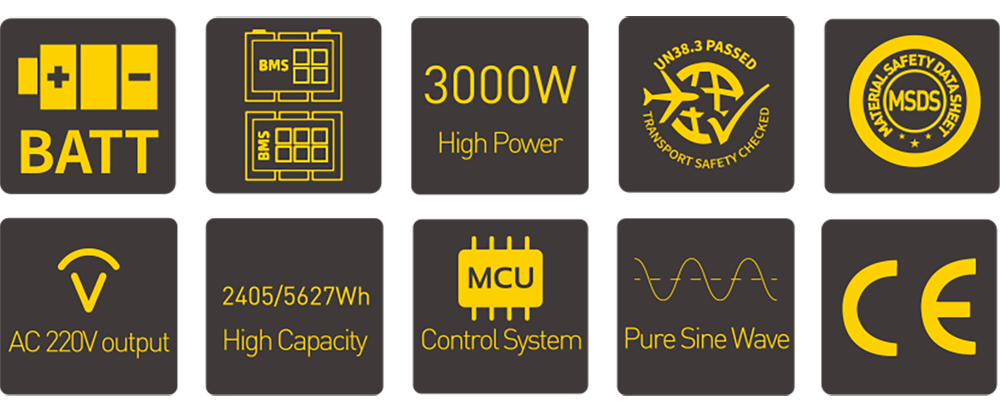 PS-4800-5800dv.png